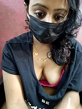 deslisexpriya online show from 02/07/25, 09:58