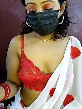 deslisexpriya online show from 03/13/25, 08:59