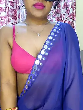 deslisexpriya online show from 03/16/25, 09:49