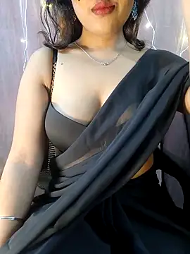 Snapshot of deslisexpriya chatting on 09/18/25, 03:08 deslisexpriya online show from 09/18/25, 03:08