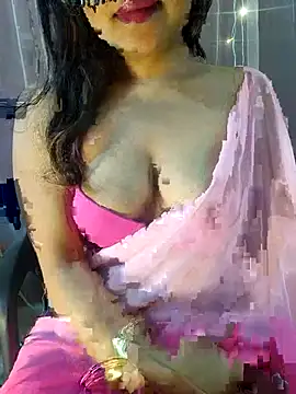 Snapshot of deslisexpriya chatting on 12/03/25, 04:05 deslisexpriya online show from 12/03/25, 04:05