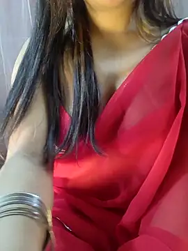 deslisexpriya online show from 02/14/26, 09:28