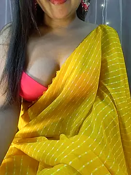 deslisexpriya online show from 02/17/26, 10:38