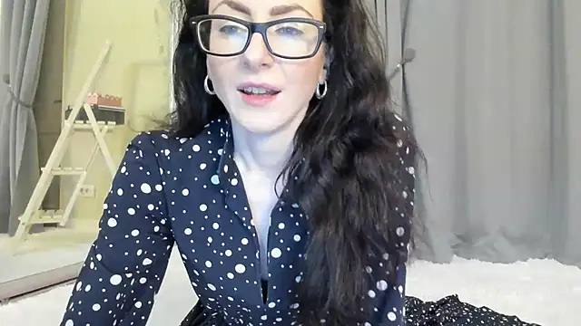 Baby Jewel online show from 09/27/25, 10:09