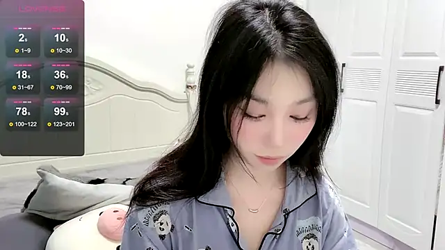 Snapshot of MMiao-66u chatting on 01/21/25, 09:03 MMiao-66u online show from 01/21/25, 09:03