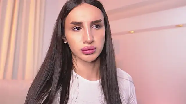 Kim Oberlin  online show from 10/11/25, 10:58