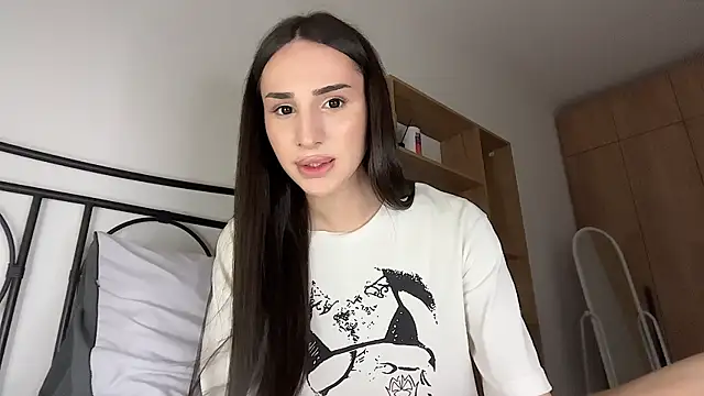 Kim Oberlin  online show from 05/19/26, 11:05