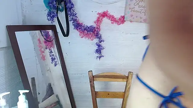 Im Antonellasex online show from 09/17/25, 01:24