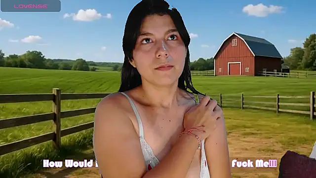 Im Antonellasex online show from 09/26/25, 02:32