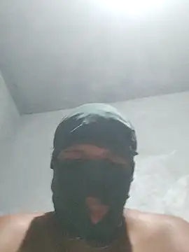 misteriosodoRj online show from 01/14/25, 02:29