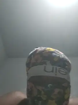 misteriosodoRj online show from 01/26/25, 03:27