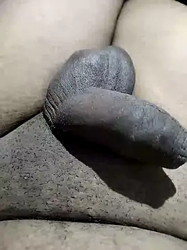 misteriosodoRj online show from 01/28/25, 05:56