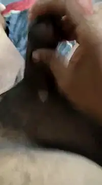 misteriosodoRj online show from 01/28/25, 08:58