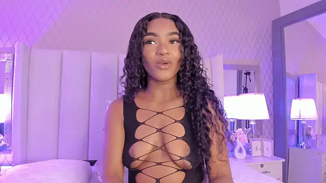 SophiaSmiiths  online show from 07/14/26, 02:05