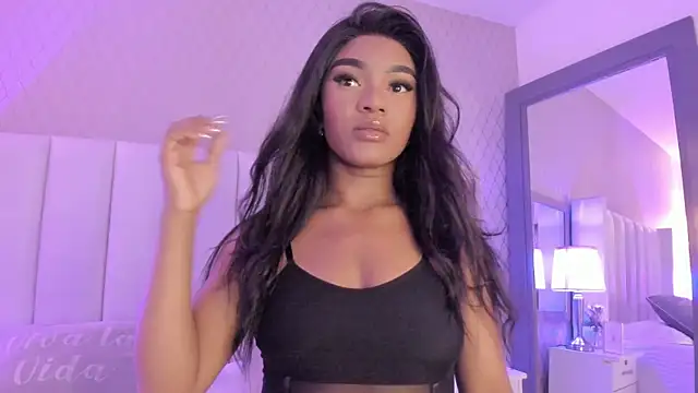 SophiaSmiiths  online show from 07/26/26, 12:08