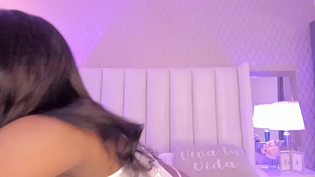 SophiaSmiiths  online show from 07/26/26, 02:13