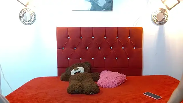couple lovelyds online show from 01/10/25, 12:47