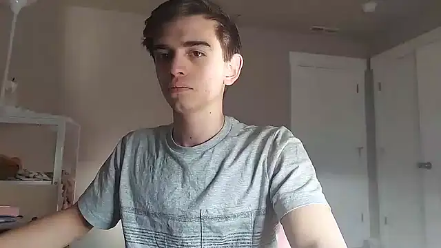 Snapshot of AshleyST1 chatting on 12/03/24, 06:06 AshleyST1 online show from 12/03/24, 06:06