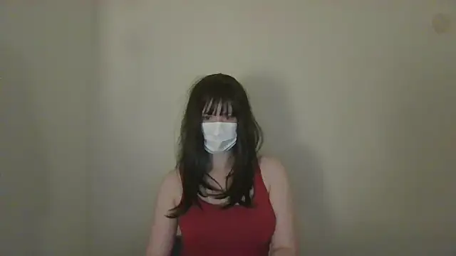 seoblush online show from 09/09/25, 09:36