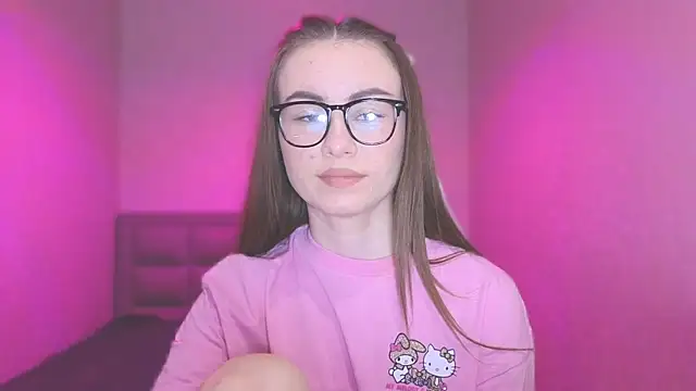 AminaLuxuryy online show from 03/01/25, 01:22