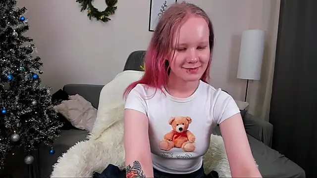 boostyboobs online show from 12/24/24, 03:27