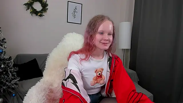 boostyboobs online show from 01/05/25, 11:15