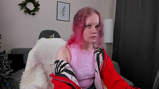 boostyboobs online show from 01/11/25, 09:15