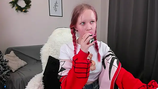 boostyboobs online show from 01/19/25, 12:06
