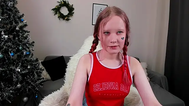 boostyboobs online show from 01/24/25, 09:05