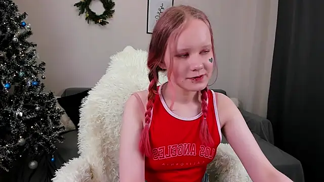 boostyboobs online show from 01/25/25, 12:06