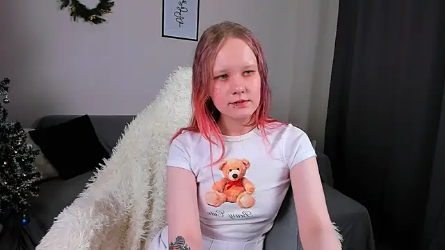 boostyboobs online show from 01/26/25, 03:27