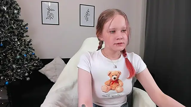 boostyboobs online show from 02/01/25, 12:18