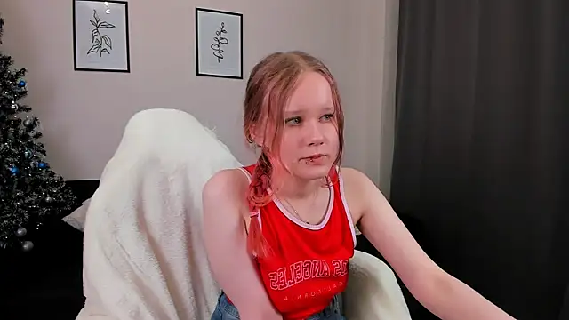boostyboobs online show from 02/02/25, 12:09
