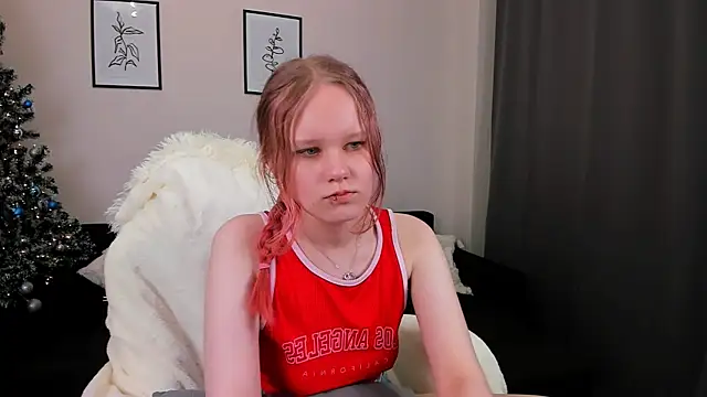 boostyboobs online show from 02/02/25, 03:10