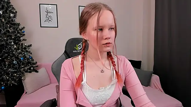 boostyboobs online show from 02/11/25, 09:03
