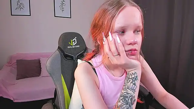 boostyboobs online show from 02/21/25, 12:27