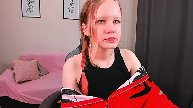 boostyboobs online show from 02/26/25, 09:05
