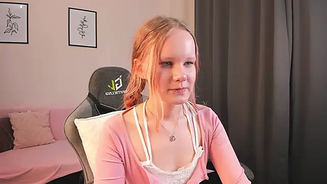 boostyboobs online show from 03/01/25, 03:10