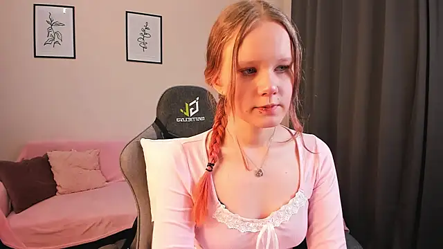 boostyboobs online show from 03/01/25, 09:04