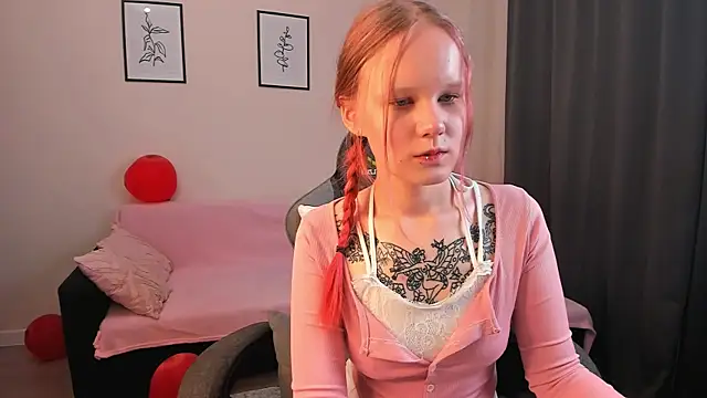 boostyboobs online show from 03/11/25, 12:11