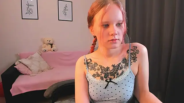 boostyboobs online show from 03/17/25, 12:08