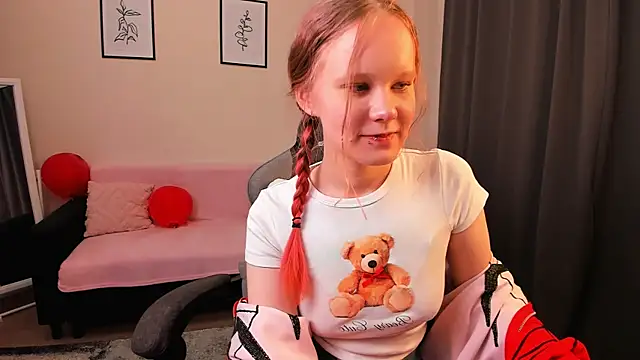 boostyboobs online show from 03/22/25, 12:06