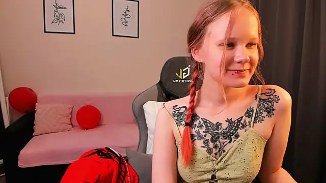 boostyboobs online show from 03/22/25, 03:09