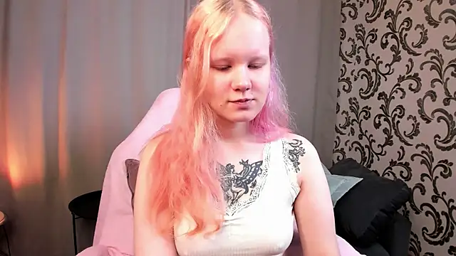 boostyboobs online show from 09/15/25, 03:06