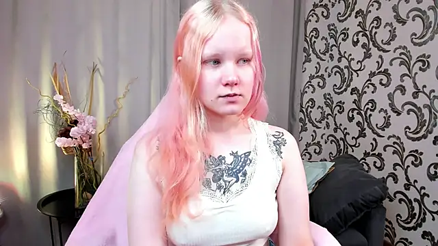 Snapshot of boostyboobs chatting on 09/18/25, 03:08 boostyboobs online show from 09/18/25, 03:08