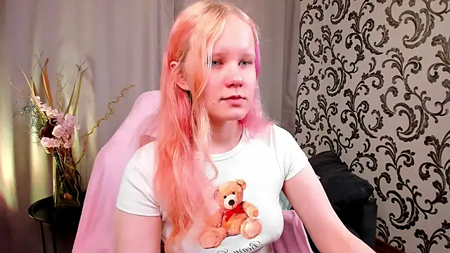 Snapshot of boostyboobs chatting on 09/19/25, 03:08 boostyboobs online show from 09/19/25, 03:08