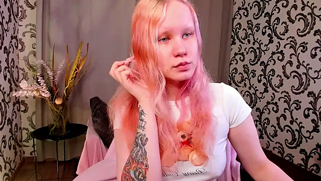 Snapshot of boostyboobs chatting on 09/23/25, 03:31 boostyboobs online show from 09/23/25, 03:31