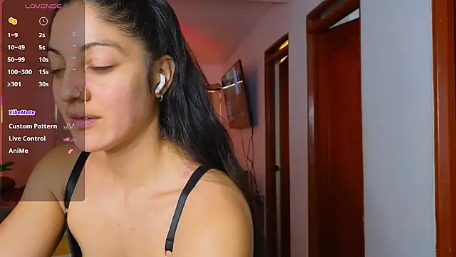 sweet sara2 online show from 07/09/26, 02:43