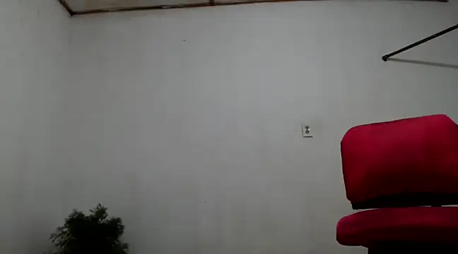 fernandez latinblackk online show from 12/03/24, 02:47