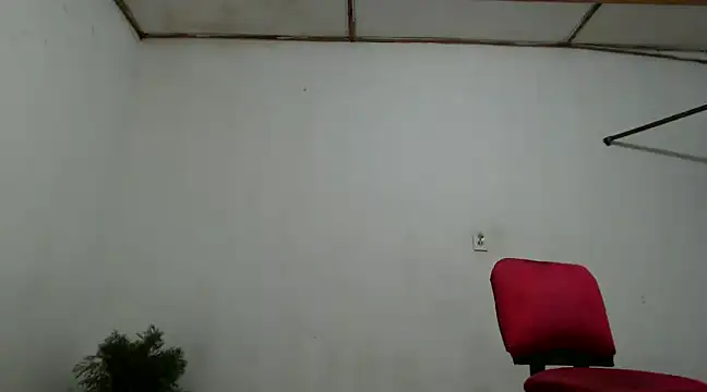 fernandez latinblackk online show from 12/04/24, 11:02